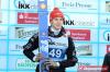 110 Andreas Wellinger 110 Andreas Wellinger